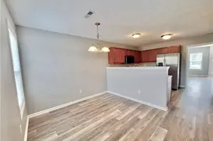 146 Edisto Ct, Raeford, NC 28376 - Photo 7