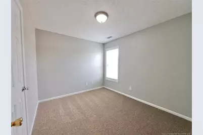 146 Edisto Court, Raeford, NC 28376 - Photo 13