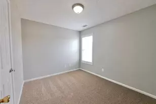 146 Edisto Ct, Raeford, NC 28376 - Photo 13