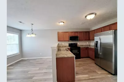 146 Edisto Court, Raeford, NC 28376 - Photo 5