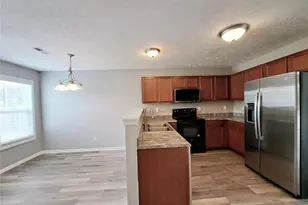 146 Edisto Ct, Raeford, NC 28376 - Photo 5