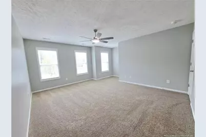 146 Edisto Court, Raeford, NC 28376 - Photo 9