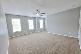 146 Edisto Ct, Raeford, NC 28376 - Photo 9