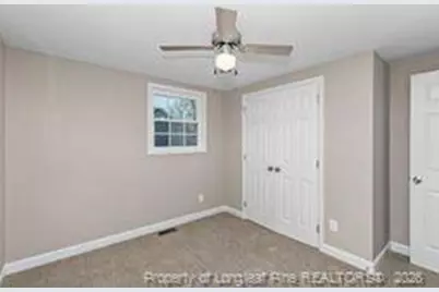 1211 S 1st Street, Lillington, NC 27546 - Photo 13