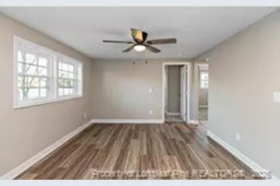 1211 S 1st Street, Lillington, NC 27546 - Photo 5