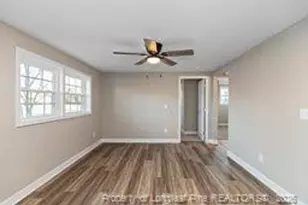 1211 S 1st St, Lillington, NC 27546 - Photo 5