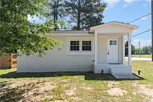 1211 S 1st St, Lillington, NC 27546 - Photo 3