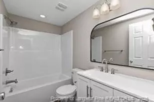 1211 S 1st St, Lillington, NC 27546 - Photo 9