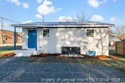 1211 S 1st Street, Lillington, NC 27546 - Photo 13