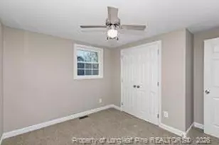 1211 S 1st St, Lillington, NC 27546 - Photo 11