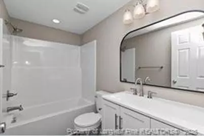 1211 S 1st Street, Lillington, NC 27546 - Photo 11