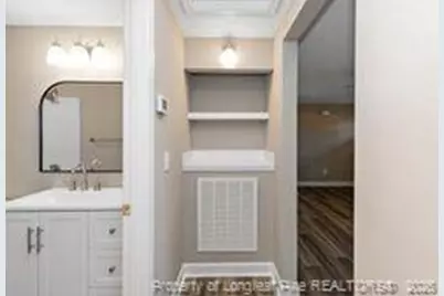 1211 S 1st Street, Lillington, NC 27546 - Photo 9