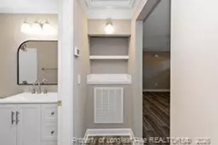 1211 S 1st St, Lillington, NC 27546 - Photo 9
