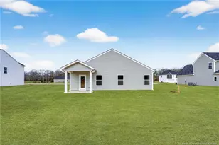 103 Rubyfield Ct, Fremont, NC 27830 - Photo 29