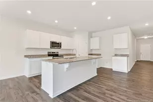 103 Rubyfield Ct, Fremont, NC 27830 - Photo 15