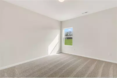 103 Rubyfield Court, Fremont, NC 27830 - Photo 23