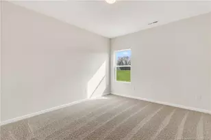 103 Rubyfield Ct, Fremont, NC 27830 - Photo 23