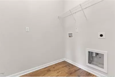 103 Rubyfield Court, Fremont, NC 27830 - Photo 19