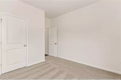 103 Rubyfield Court, Fremont, NC 27830 - Photo 13