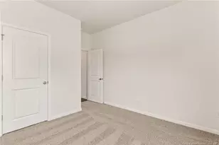 103 Rubyfield Ct, Fremont, NC 27830 - Photo 13