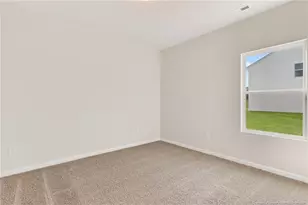 103 Rubyfield Ct, Fremont, NC 27830 - Photo 7