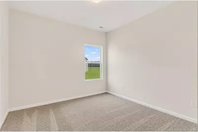 103 Rubyfield Court, Fremont, NC 27830 - Photo 11