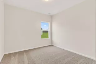 103 Rubyfield Ct, Fremont, NC 27830 - Photo 11