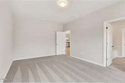 103 Rubyfield Court, Fremont, NC 27830 - Photo 23