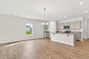 103 Rubyfield Ct, Fremont, NC 27830 - Photo 15