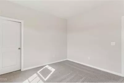 103 Rubyfield Court, Fremont, NC 27830 - Photo 5