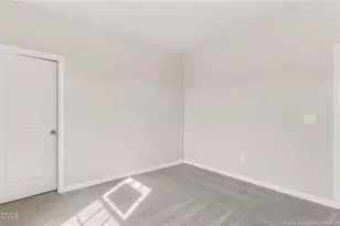 103 Rubyfield Ct, Fremont, NC 27830 - Photo 5