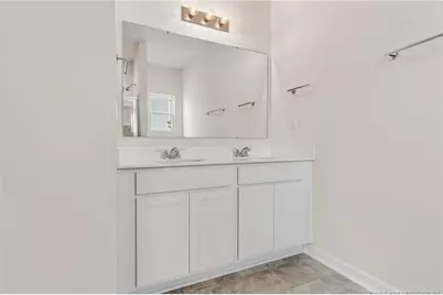 103 Rubyfield Court, Fremont, NC 27830 - Photo 27