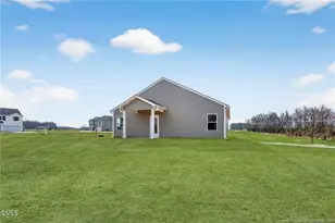 103 Rubyfield Ct, Fremont, NC 27830 - Photo 27