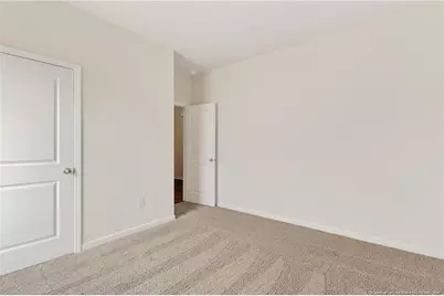 103 Rubyfield Court, Fremont, NC 27830 - Photo 9