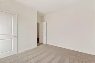 103 Rubyfield Ct, Fremont, NC 27830 - Photo 9