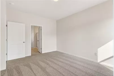 103 Rubyfield Court, Fremont, NC 27830 - Photo 25