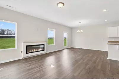 103 Rubyfield Court, Fremont, NC 27830 - Photo 21