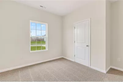 103 Rubyfield Court, Fremont, NC 27830 - Photo 5