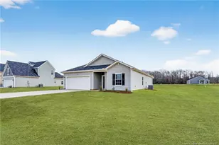 103 Rubyfield Ct, Fremont, NC 27830 - Photo 3