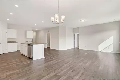 103 Rubyfield Court, Fremont, NC 27830 - Photo 17