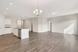 103 Rubyfield Ct, Fremont, NC 27830 - Photo 17