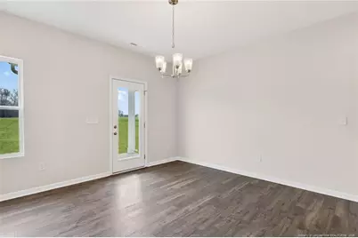 103 Rubyfield Court, Fremont, NC 27830 - Photo 19