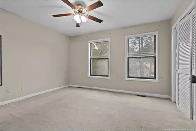 1220 N Forest Drive, Fayetteville, NC 28303 - Photo 9