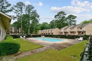 1220 N Forest Dr, Fayetteville, NC 28303 - Photo 19