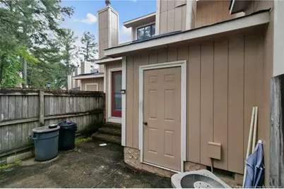 1220 N Forest Drive, Fayetteville, NC 28303 - Photo 17