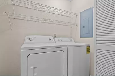 1220 N Forest Drive, Fayetteville, NC 28303 - Photo 15