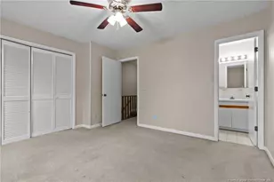 1220 N Forest Dr, Fayetteville, NC 28303 - Photo 13