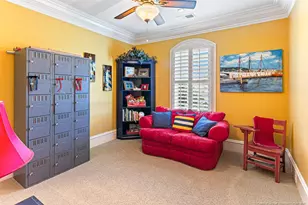 4150 Willowgate Dr, Fayetteville, NC 28312 - Photo 19