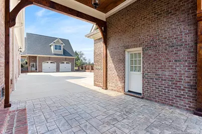 4150 Willowgate Drive, Fayetteville, NC 28312 - Photo 31