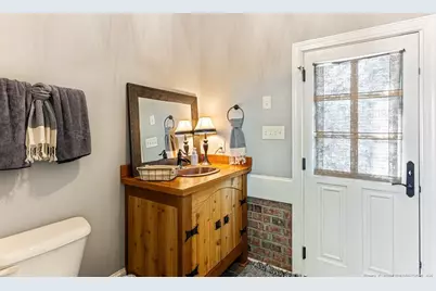 4150 Willowgate Drive, Fayetteville, NC 28312 - Photo 45